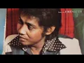 Download Lagu KISAH SEORANG BIDUAN - Perjalanan Hidup DELL 'DHALAN ZAINUDDIN'