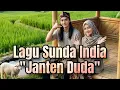 Lagu Lagu Sunda India \