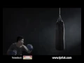 Iklan(commercial break)tje fuk 2016