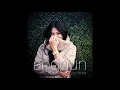 Download Lagu Anggun - Let It Be Me (Audio)