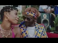 WSTRN - Never Find / Armagidion (feat. Sai So) [Official Video]