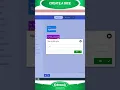 BBC micro bit coding in 60 seconds - Create a Dice
