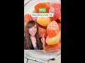 Gummy vitamins Pros n Cons