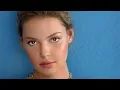 13 Sexy Photos of Katherine Heigl