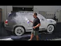 I Bought The Cheapest Foam Cannon On Amazon - 12 Amazon Basic Foam Cannon
