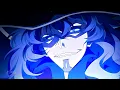 Download Lagu Misfit of Demon King Academy 4k Twixtor Edit @JSRS