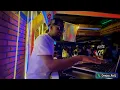 Download Lagu CLUB TOUR 2025 DEEJAY ROQ MC EUTY CHILIEZ TARVERN