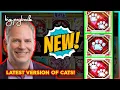 HOT NEW SLOT Split N Win Link Cats