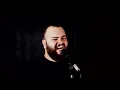 Wintersun | Land of Snow and Sorrow | Vocal Cover