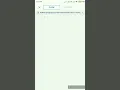 Python program to print even numbers from 1 to 100