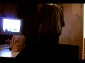 EXILE / もっと強く