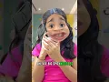 Download Lagu Leer Engels op een leuke manier met vriendelijkheid, lachen en warm water #leren #korte broek #en...