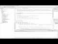 Java Lab Adjust List By Normalizing - Methods