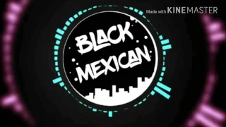 احمد جواد راح الزين ريمكس 2016 