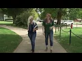 Springfield Missouri Police Department - Our Values
