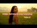 Download Lagu Belajar dari rumput yang bergoyang