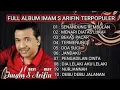 Download Lagu Imam S Arifin Full Album 
