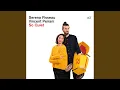 Download Lagu Bintang Kecil