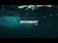 HOLY SPIRIT COME - Instrumental Soaking  worship Music + 1Moment