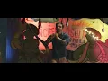 Sanam Teri Kasam (Reprise) - Palak Muchhal, Himesh Reshammiya & Mohammed Irfan
