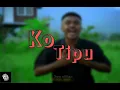 Download Lagu Ko Tipu - Shine of Black (MV)