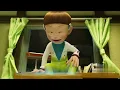 Download Lagu doraemon the movie 2022 [perpisahan doraemon dan nobita]full movies bahasa Indonesia