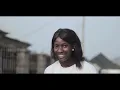 Download Lagu Jaymes Young - Happiest Year