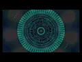HARD TECHNO MIX | 4K Rave Visuals | w/ Remixes of Popular Songs | NEØKHIN, SANDRO CARDIO, KANɆ, ..