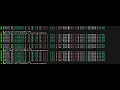 Claude Code AI Algo Trading test