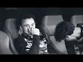 Download Lagu In Memory of Diogo Jota | His Final Moments on the Pitch (TRIBUTE)