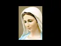 Download Lagu Walipulama  Mayo Maria (you are blessed Mother Mary)