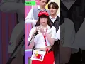 Download Lagu then together again 😭❤️  #eunwon #wonchae #enhpen #le_sserafim #jungwon #eunchae