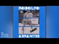 Download Lagu Rodolfo Abrantes - Tesouro de Valor [Ao Vivo 2010]