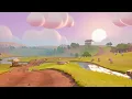Download Lagu Hay Day Farm Ambience