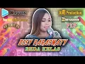 Download Lagu Beda Kelas - Desy Paraswaty - DESY PARASWATI GROUP - Ds Kalimati Jatibarang indramayu