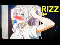 Un garcon Otaku ne sait pas que la fille la plus populaire est amoureuse de lui - Anime Resume