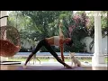 Download Lagu Sophia Latjuba Senam Yoga #part1