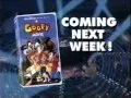 Download Lagu A Goofy Movie 1995 Partial Video Commercial
