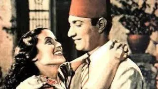 محم د عبد الوه اب كان أجمل يوم يوم ما شكالي 