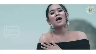 Lirik Lagu Nyulayani - Anggun Pramudita