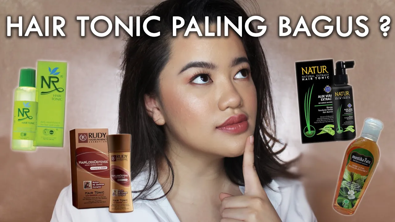 CEGAH PEMBOTAKAN SEKARANG JUGA! (FEAT. KATA DOKTER KOREA). 