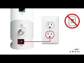 Installing and Activating Your SURFboard DOCSIS 3 1 Cable Modem