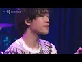 oceanfromtheblue가 선사하는 깊고 짙은 바다 🐟🌊 l 정규 1집 「oceanfromtheblue」 밴드 LIVE 모음 🎙