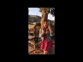 Download Lagu Hidup mewah SARAH AZHARI di hollywood amrik