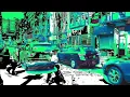Hanging On - Bob Moses