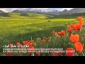Download Lagu ama zilna - benammi
