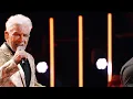 Matogrosso e Mathias e @OficialEdsoneHudson  - Frente a Frente - (DVD 50 Anos: Pedaço de Minha Vida)