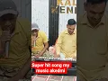 Download Lagu #papularsong #supersongs #indianmusic #music #bollywood
