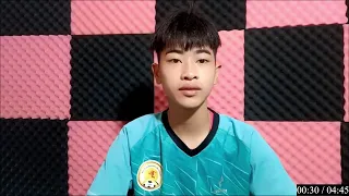 Vẽ tô màu bướm giấy là một cách để bạn thể hiện sự tự do trong nghệ thuật,