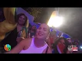 Kes the Band - Boss Lady live performance | IzWe Concert Miami 2021